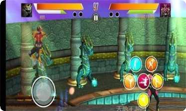 假面骑士Vice腰带模拟器下载