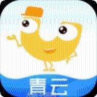 青云剑仙传装备获取