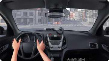 紧急救护车模拟器下载