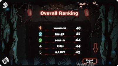 无尽之刃决斗攻略