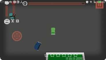 小汽车上色免费版