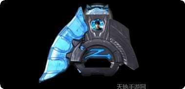 奥特曼钢铁飞龙钻石版最新版本