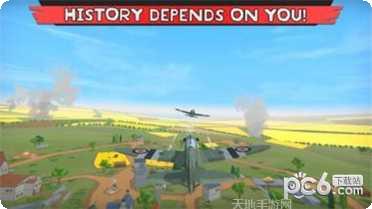 突击战争行动下载