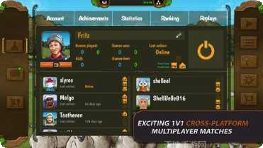 农场主人3D玩法介绍