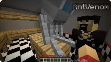 玩具熊披萨店游戏攻略