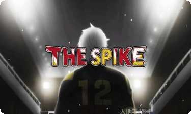 二次元动漫换装角色大全