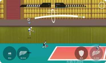 二次元动漫换装攻略分享