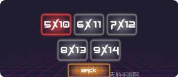 霓虹火柴人下载地址