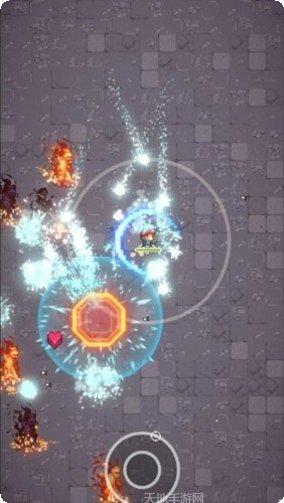 猛兽工厂游戏攻略