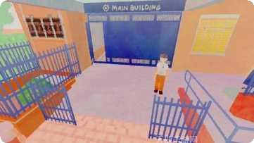 小学生常做的事下载地址