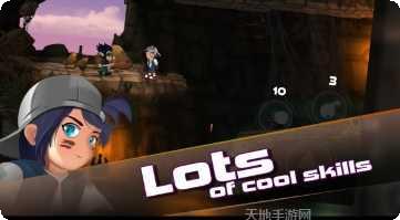 邻居四兄弟的秘密难题攻略