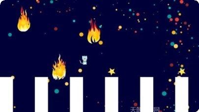 超级猫幻影下载地址