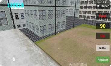 棒球打击王下载地址