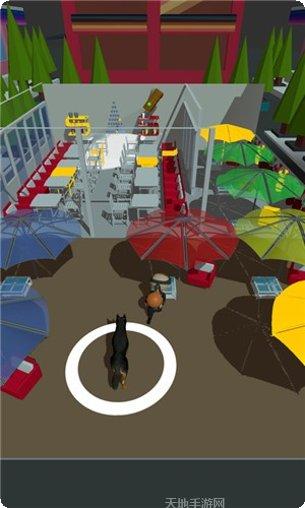 完美神话360版攻略