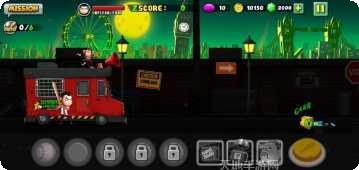 僵尸VS射手攻略