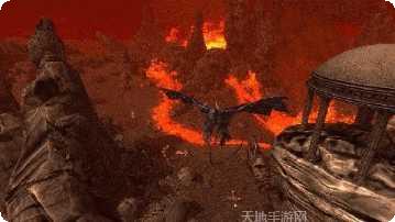 恶魔战争之王攻略