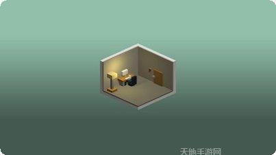 迷宫游戏3D攻略