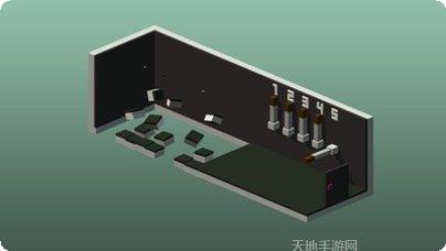 迷宫游戏3D下载地址