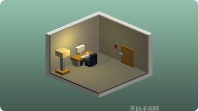 迷宫游戏3D好玩吗