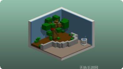 迷宫游戏3D怎么玩