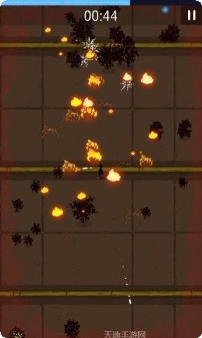 魔法战争巫师之战玩法解析