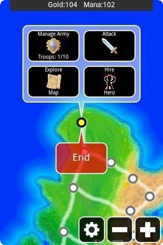 魔法战争巫师之战社区讨论