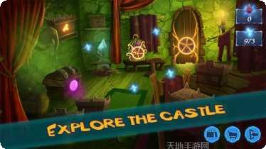 勇敢的枪火打击攻略