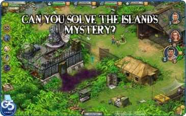 幸存者世代末日警戒下载