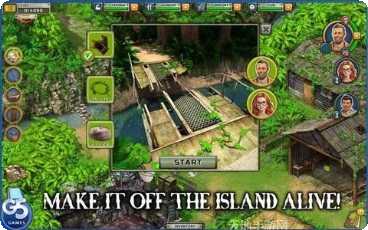 幸存者世代末日警戒更新