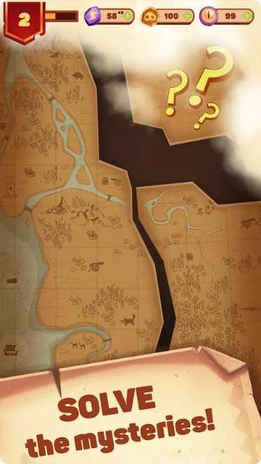 合并疯狂球下载地址