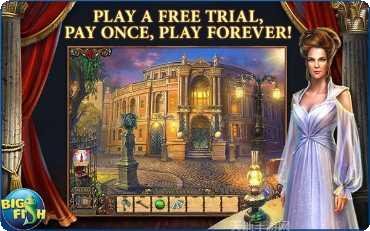 音乐大亨游戏玩法