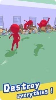 超级踢足球下载