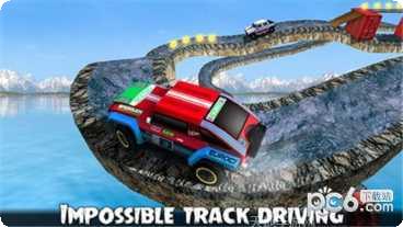 吉普车大作战最新版本