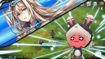 Sprint Cars竞速游戏