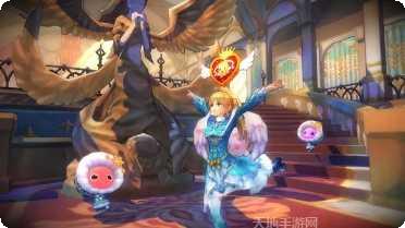 Sprint Cars漂移挑战