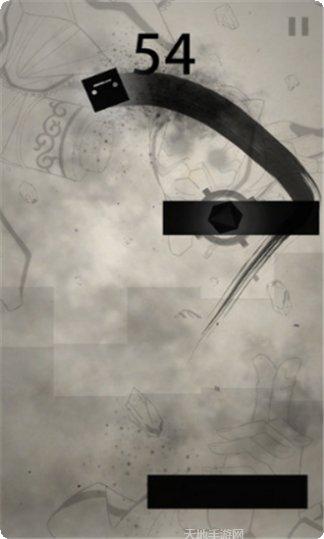 节奏破坏者游戏攻略