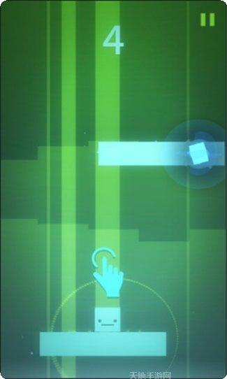 节奏破坏者最新版本