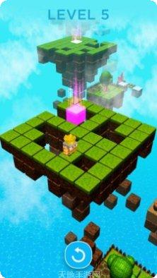 像素迷城下载地址