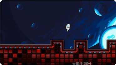 拯救太空之城最新版本