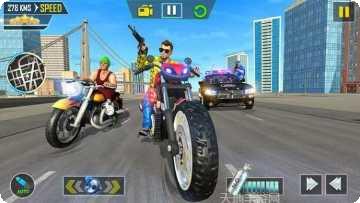 美利坚卡车模拟器2022驾驶技巧