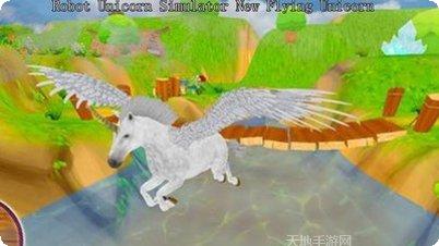 独角兽曲奇厨师角色介绍