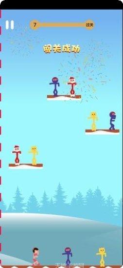 蜘蛛超级英雄汽车冒险