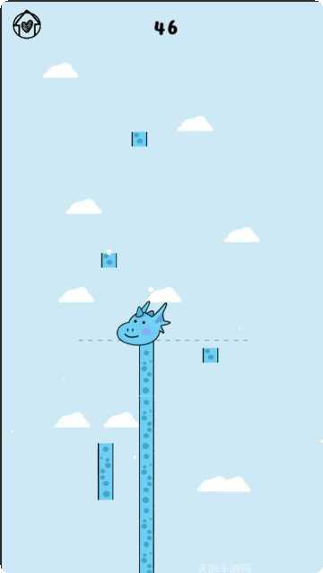 活得像个恐龙音乐版游戏攻略