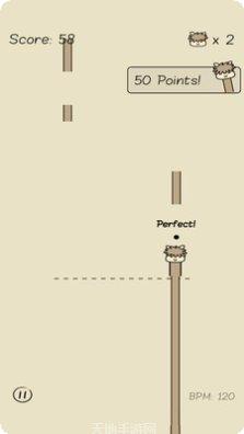 活得像个恐龙音乐版玩法介绍