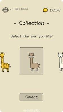 活得像个恐龙音乐版玩家评价