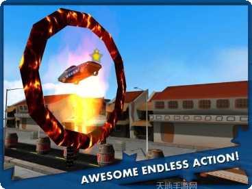 史蒂夫部落更新日志