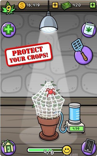 农场经营模拟红包版最新版本