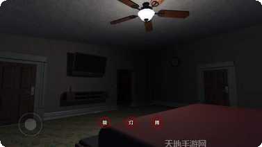 怪奇档案游戏攻略