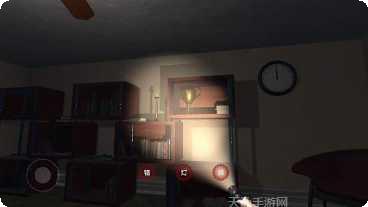 怪奇档案解谜技巧