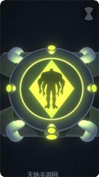 外星人战场枪战策略